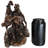 Jonesha People Figurines & Sculptures