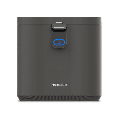 Alimentateur Eco 5