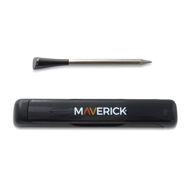 Maverick Stake Wireless Bluetooth Thermometer