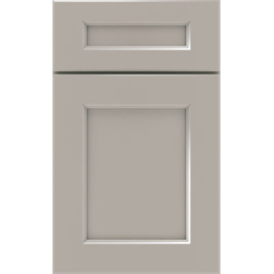 Dwelling Value Addington Door Sample