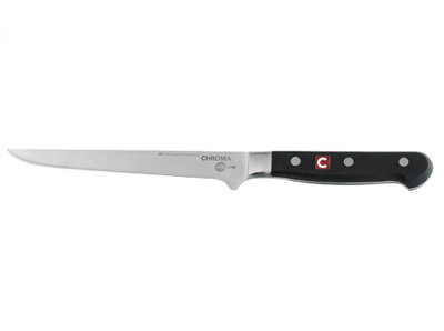 Chroma Japanchef 6.75'' Boning Knife