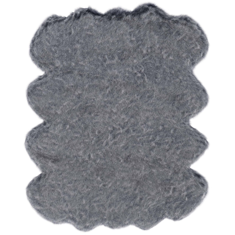 Shareek Rug