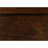Aazad Bed-1272760366-1272760367