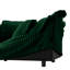 Canapé, repose-pieds en chenille-914912908-921705775-921705772