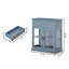 Petit cabinet d'appoint 31,5 po-1376432475