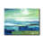 " Blue Sands "-965633536