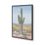 Cactus Saguaro intemporel I-1854075255-1854075246
