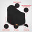 Outdoor Cover-837361720