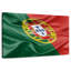 Drapeau national du Portugal-1319820711