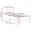 Andries Solid Wood Bed-1762225025-1762225028