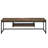 1-Shelf TV Stand-631656669-631656659