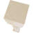 Hamilton Rope Cabinet Column-66313528-70325285