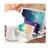 Daleyza USB Novelty Lamp