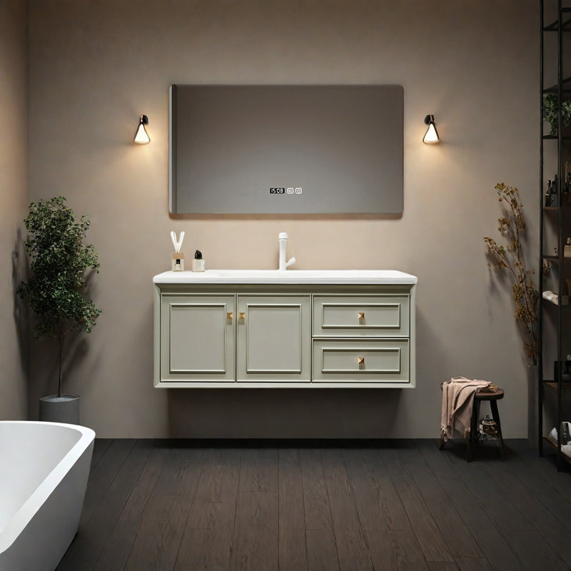 Agustin, 19.68" H x 47.24" W x 21.65" D