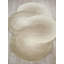 Mitomo Handmade Wool/Bamboo Silk Area Rug-2084392669-2084392670