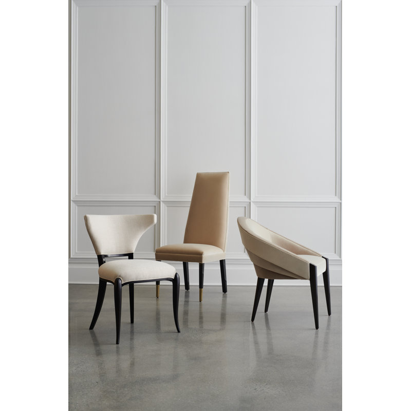 Upholstered Dining Chair