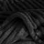 Rehana Snug Soft Chunky Ribbed Cord Plush Throw Blanket-1331406933-1331406921