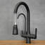 Belfry Kitchen Kitchen Faucet-2056955723