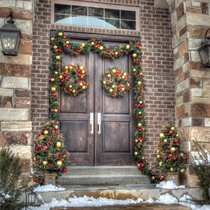 https://assets.wfcdn.com/im/01970991/resize-h210-w210%5Ecompr-r85/1651/165134857/Double+Door+Garland+Hanger.jpg