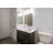 Scottville Residential Medicine Cabinet-84454744-84454745-128487513