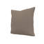 Coussin décoratif intérieur / extérieur Gabi-82711273-81895671