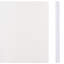 Figuaro Mesh Yard/Privacy Fence-959430437