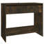 Isaish Console Table-972771647-972771633