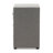 Kryslynn 18.5'' W Nightstand-30102123