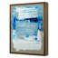 Blur 29 Print by Ngo, PC-44798795-44798788