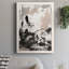Stephaine Disarray II, reproduction d'art sur toile-88378120-88378121