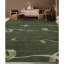 Abstract Area Rug-1052098446