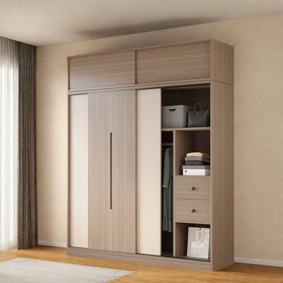 Haddon