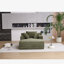 Chaise longue surdimensionnée-51800541