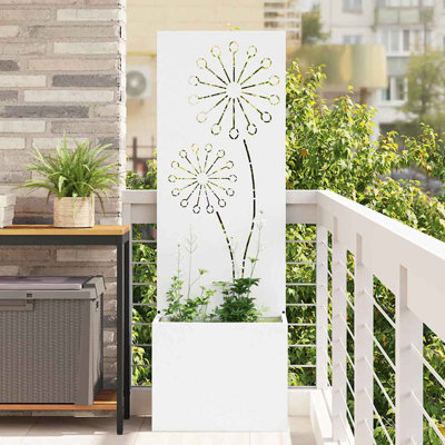 Planter Box