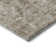 Premium Machine Washable Kelsa AMF41 Baja Rug