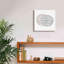 «Renew My Mind» par l'imperfect Dust, estampe numérique sur toile-143313711