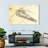 Laelle Design For A Flying Machine-108115068
