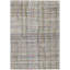 Tapis intérieur / extérieur lavable Calista -1764178405