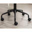 Chaise de bureau contemporaine pivotante Eldon-129409740-129409741