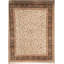 Oriental Area Rug