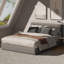 Upholstered Bed-1181380832-1181380834