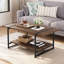 Coffee Table-1885794525-1885794592-1885794593