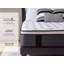 Matelas hybride à ressorts ensachés 10 po-2032878317