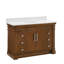 FLW Harmony 36 Wood Sink Vanity-191588855-191588851