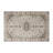 Tabriz Beige Indoor and Outdoor Area Rug-154232863