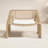Aliza Wicker Outdoor Lounge Chair-1397179550