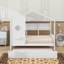 Lit avec lit gigogne Asahn-274691218-274691216