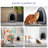 EyeVac Home Touchless Vacuum-52829809