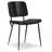 Hayley / Hunter 7-Piece Dining Set