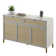 Portman 52'' Sideboard